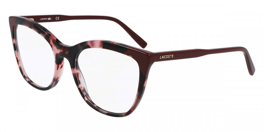 Lacoste™ - L2884