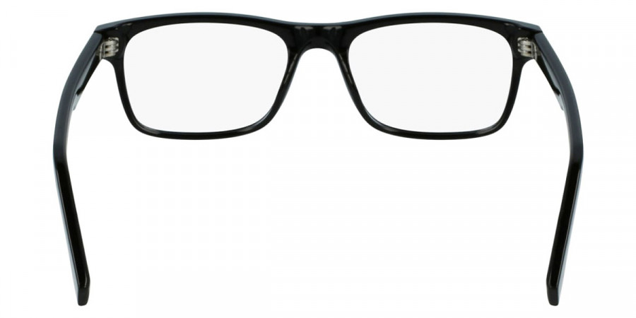 Lacoste™ - L2886