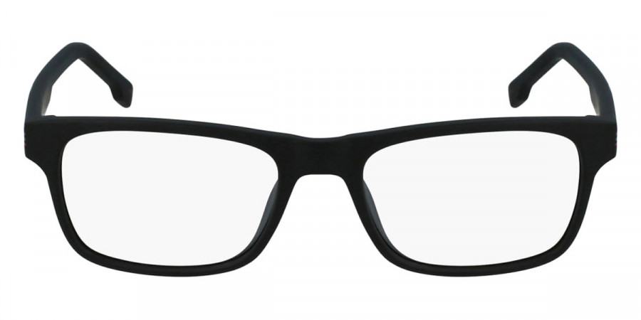 Lacoste™ - L2886