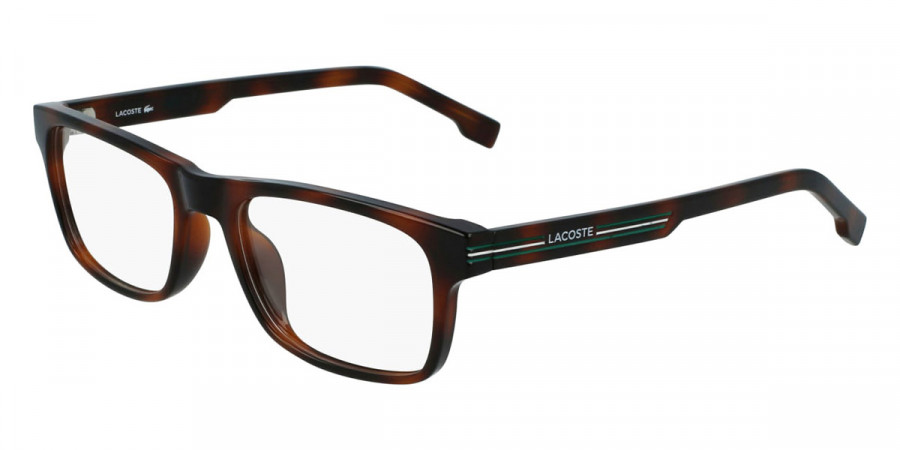 Lacoste™ - L2886