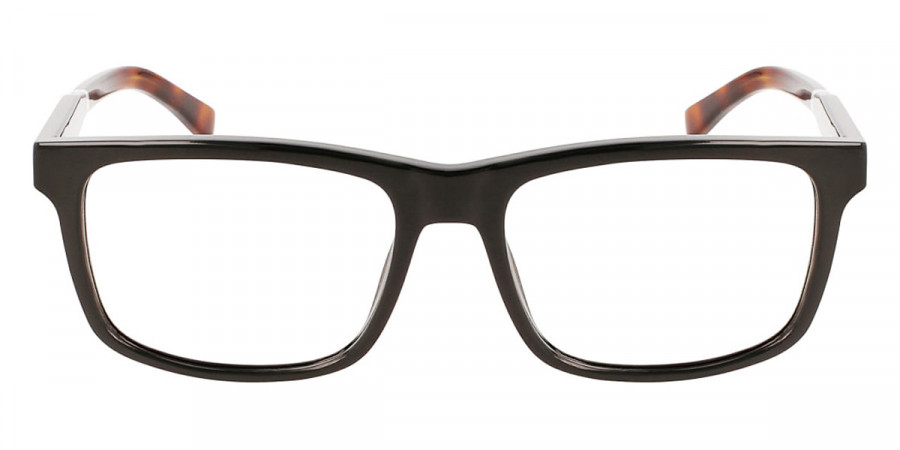 Lacoste™ - L2890