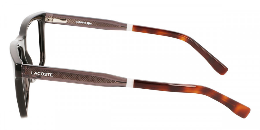 Lacoste™ - L2890