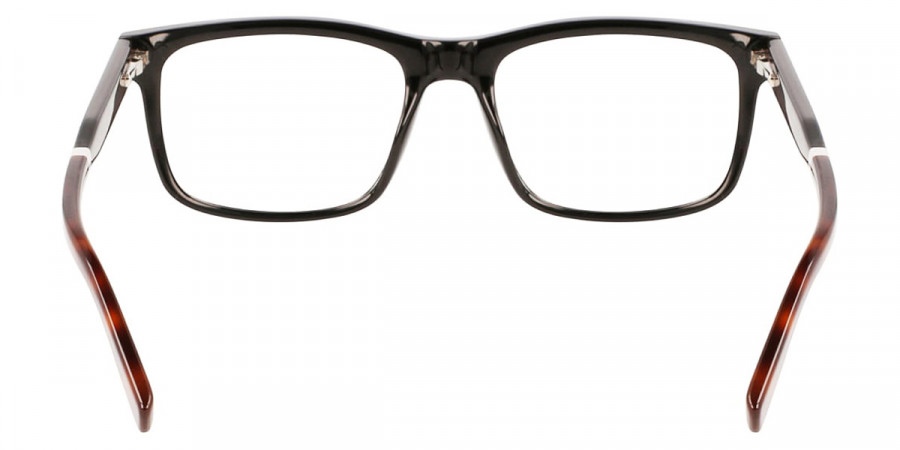 Lacoste™ - L2890