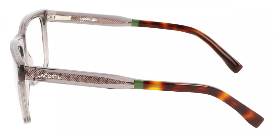 Lacoste™ - L2890