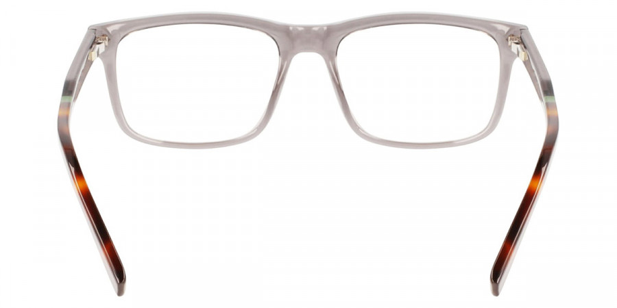 Lacoste™ - L2890