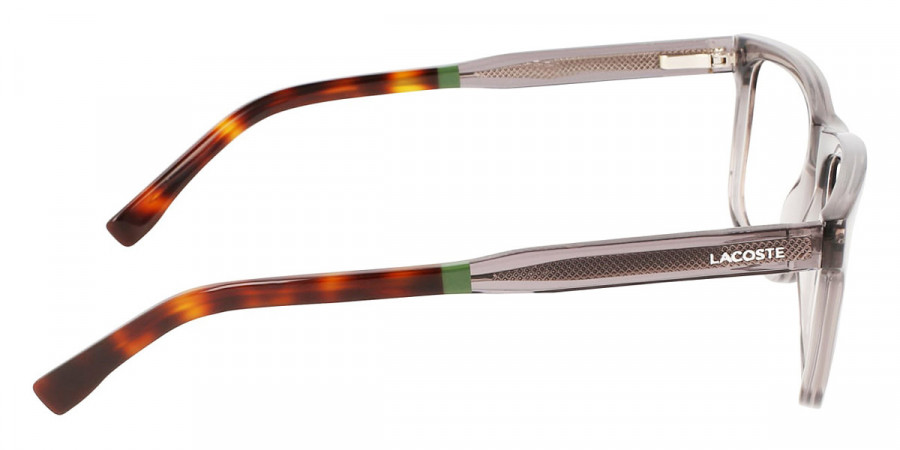 Lacoste™ - L2890