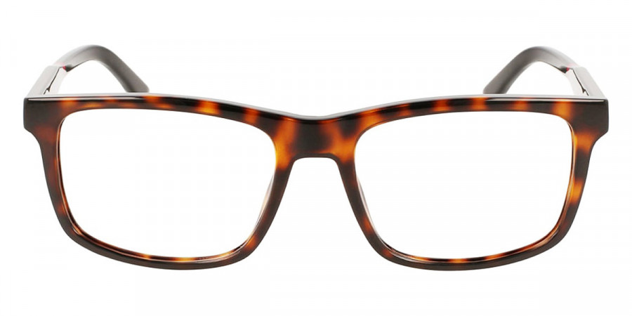 Lacoste™ - L2890