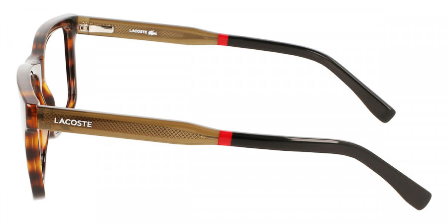 Lacoste™ - L2890