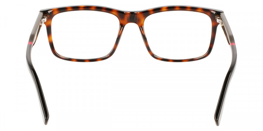 Lacoste™ - L2890