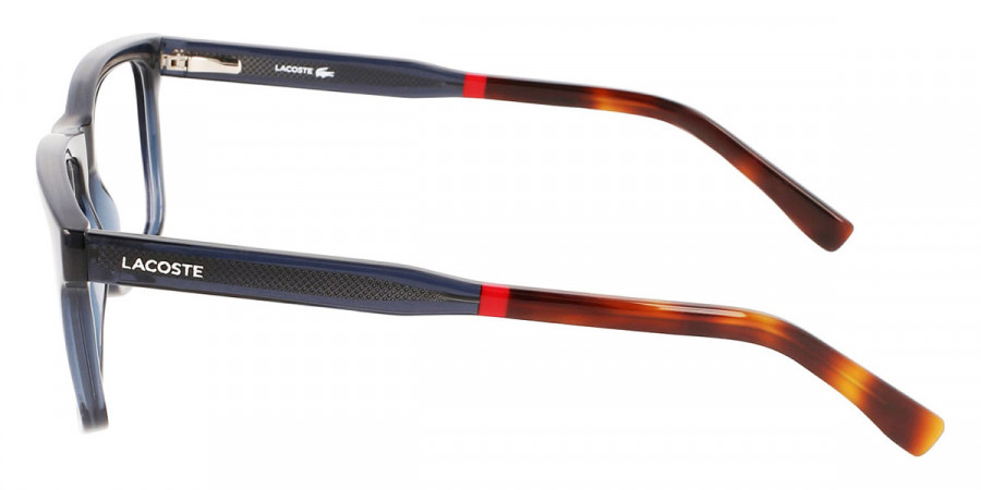 Lacoste™ - L2890