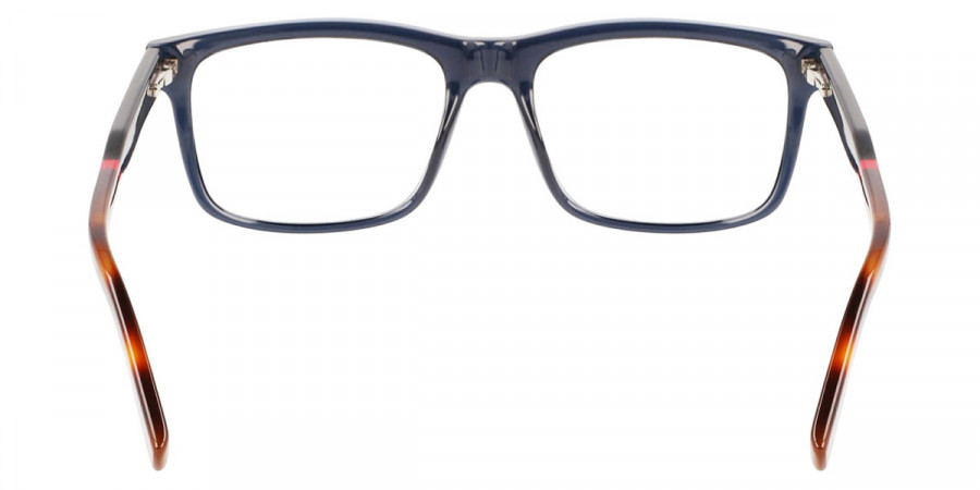 Lacoste™ - L2890