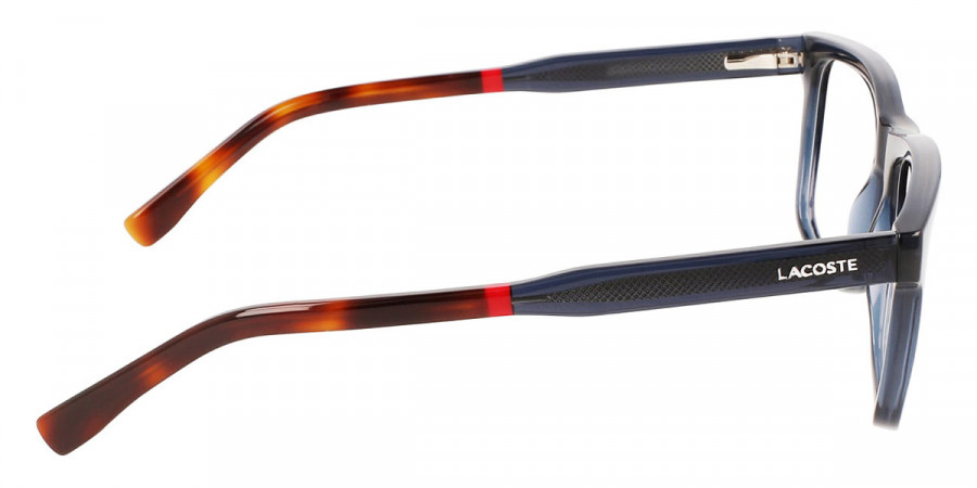 Lacoste™ - L2890