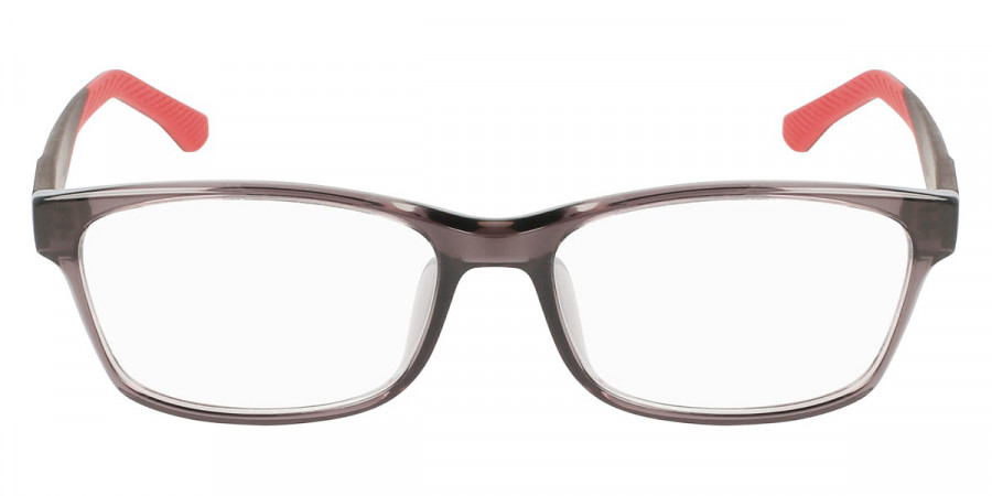 Lacoste™ - L2894A