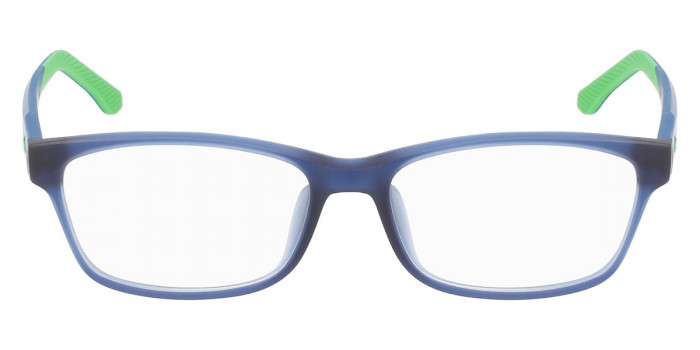 Lacoste™ L2894A 420 55 - Matte Crystal Navy