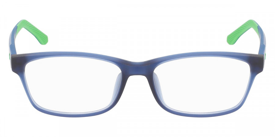 Lacoste™ - L2894A