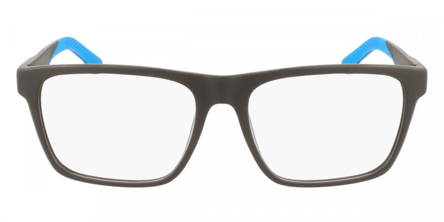 Lacoste™ - L2899