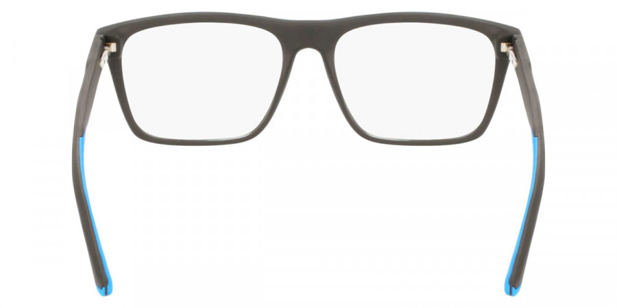 Lacoste™ - L2899