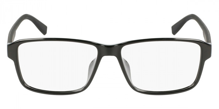 Lacoste™ - L2902LB