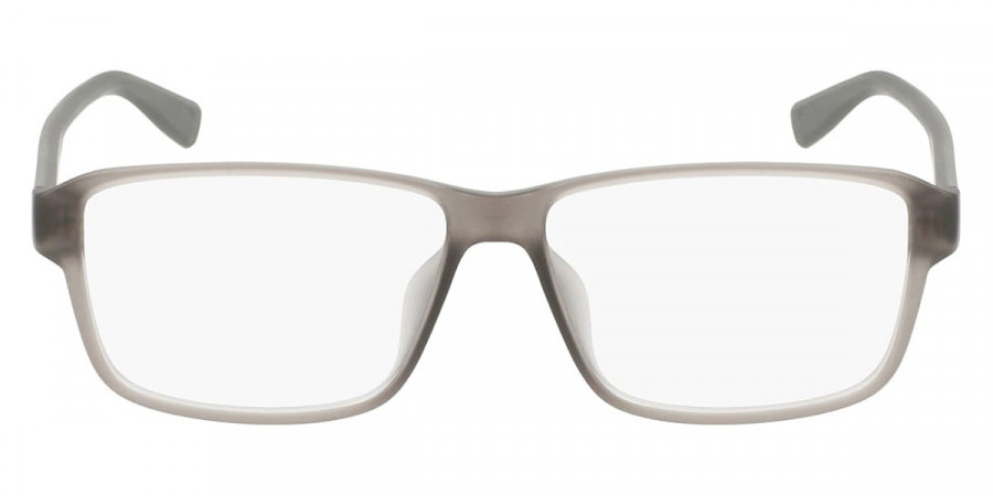 Lacoste™ - L2902LB