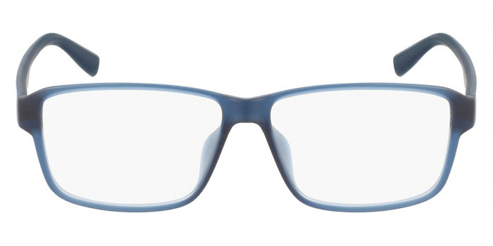 Lacoste™ L2902LB 401 56 - Matte Blue