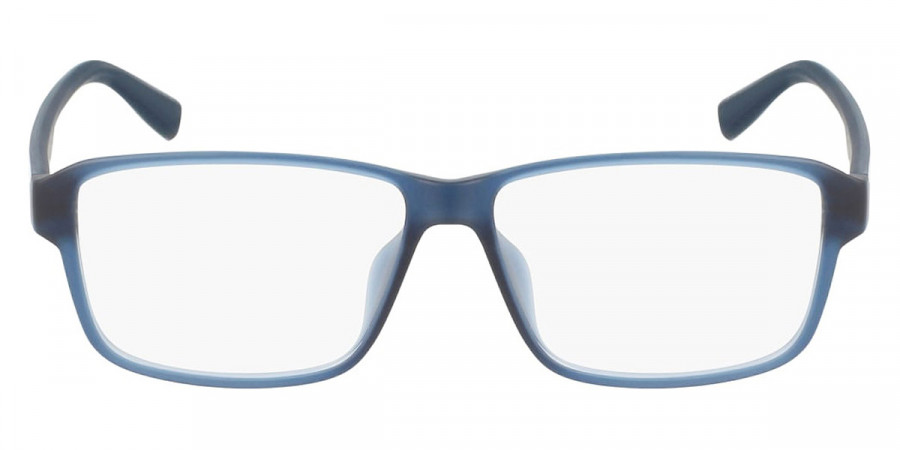Lacoste™ - L2902LB