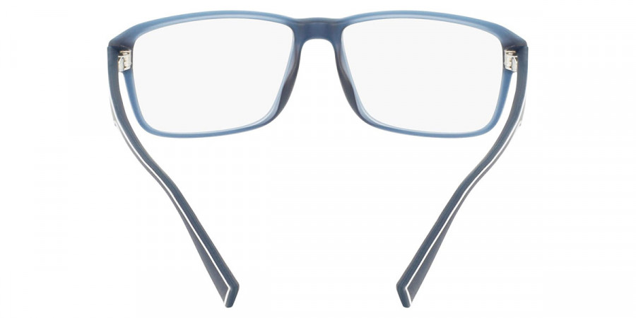 Lacoste™ - L2902LB