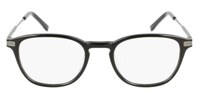 Lacoste™ - L2903LB