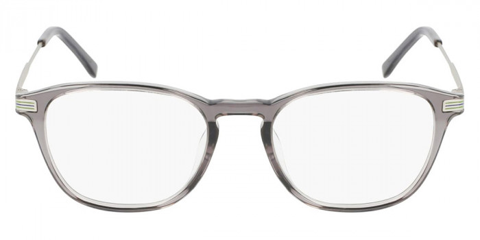 Lacoste™ L2903LB 020 51 - Crystal Gray