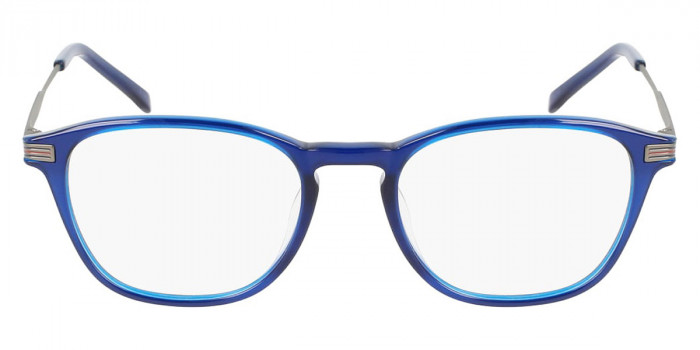 Lacoste™ L2903LB 410 51 - Navy