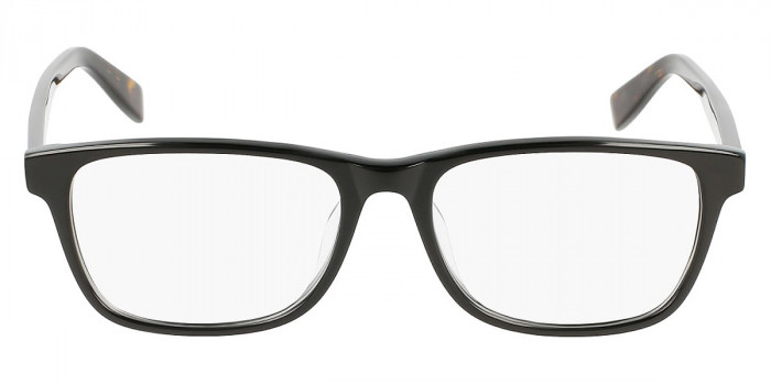 Lacoste™ - L2916LB