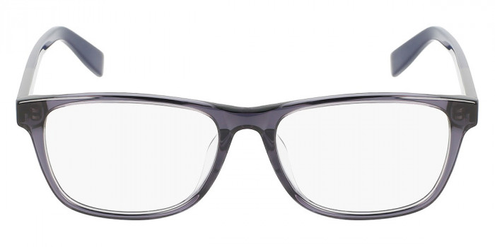 Lacoste™ L2916LB 020 54 - Gray