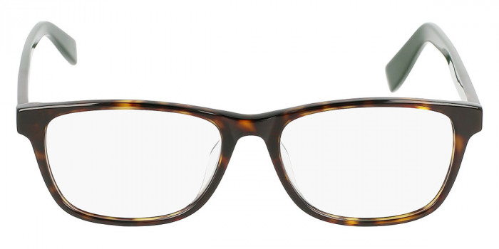 Lacoste™ L2916LB 230 54 - Dark Havana