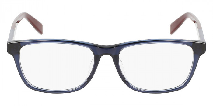 Lacoste™ L2916LB 410 54 - Blue Navy