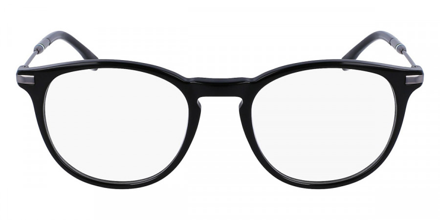 Lacoste™ - L2918