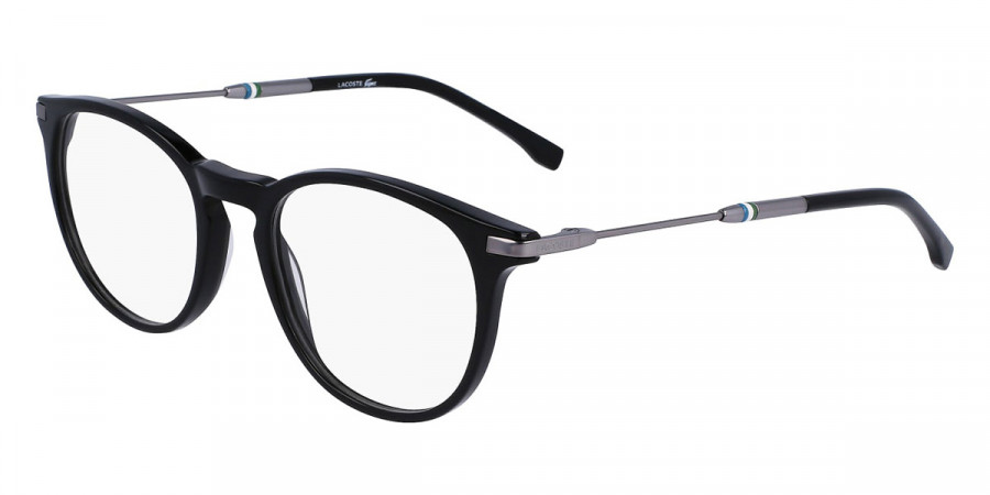 Lacoste™ - L2918