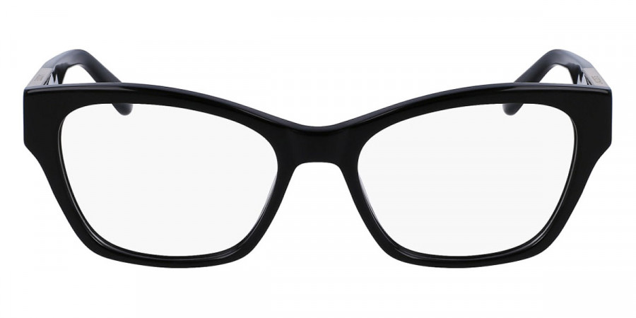 Lacoste™ - L2919