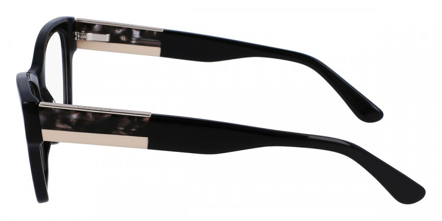 Lacoste™ - L2919