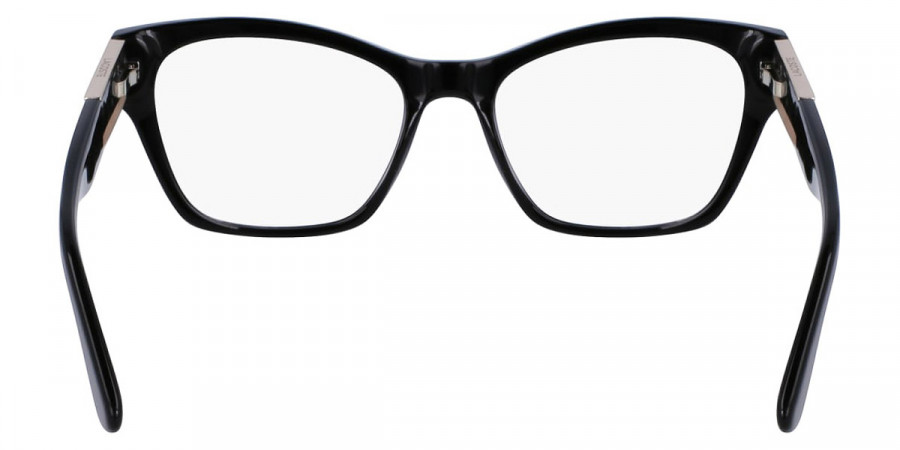 Lacoste™ - L2919