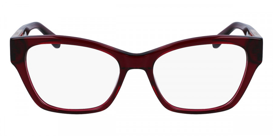 Lacoste™ - L2919