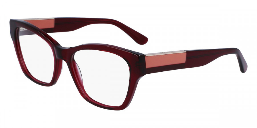 Lacoste™ - L2919