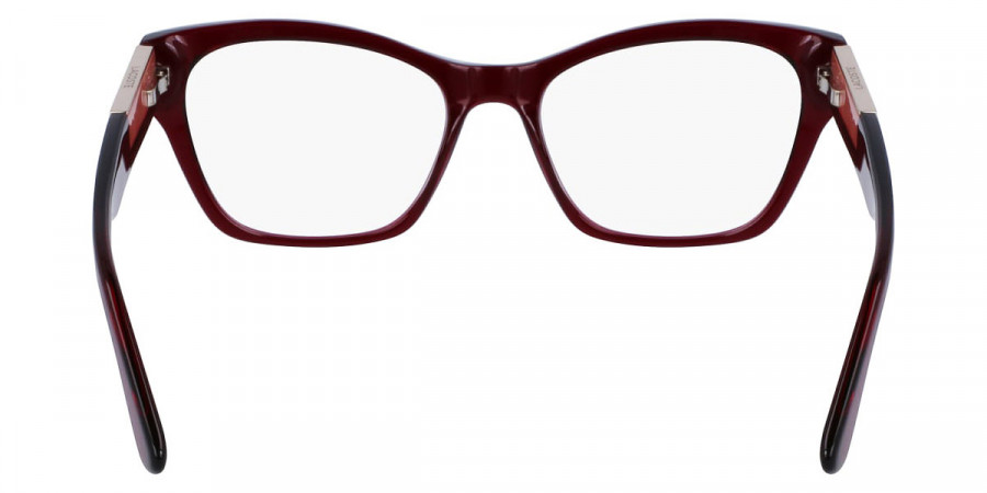 Lacoste™ - L2919