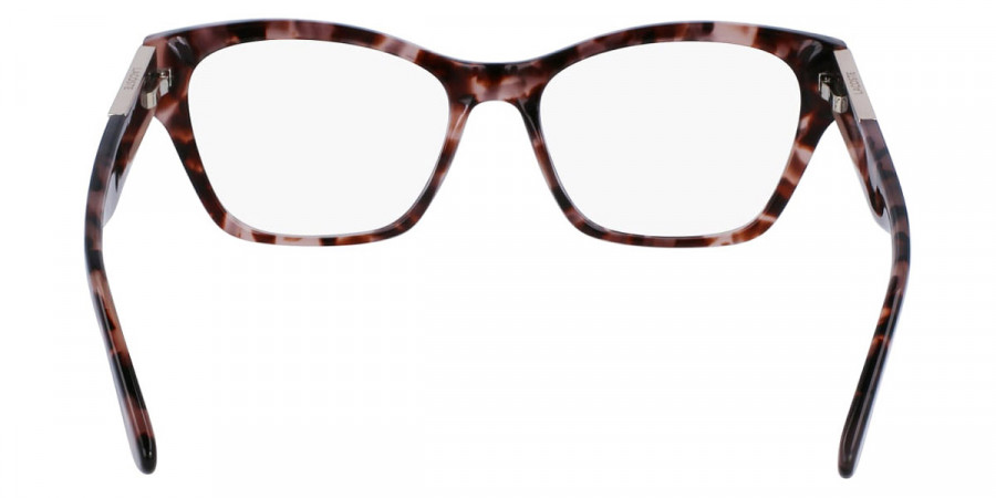 Lacoste™ - L2919
