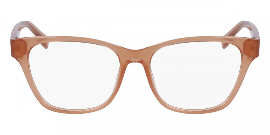 Lacoste™ - L2920