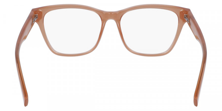 Lacoste™ - L2920