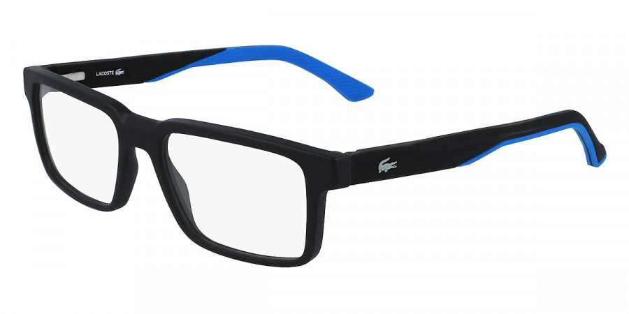 Lacoste™ L2922 001 53 - Black