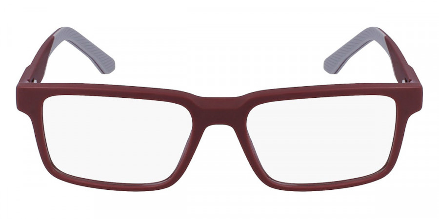 Lacoste™ L2922 603 53 - Dark Red