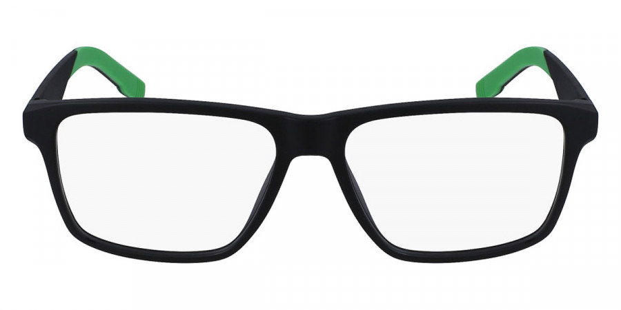 Lacoste™ - L2923