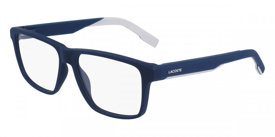 Lacoste™ - L2923
