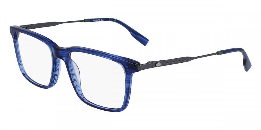 Lacoste™ - L2925