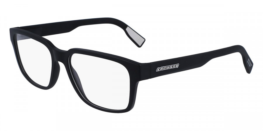 Lacoste™ - L2927